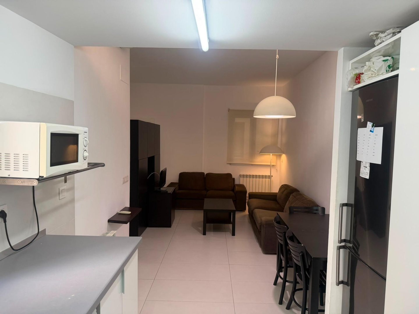 Appartamento 85 m² a Granada