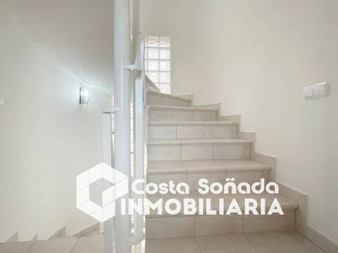 Casa de 230 m² en Alfaz del Pi