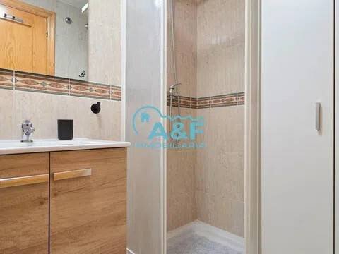 Piso de 60 m² en Oropesa del Mar