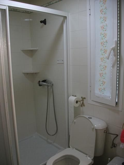 Appartamento 80 m² a Rota