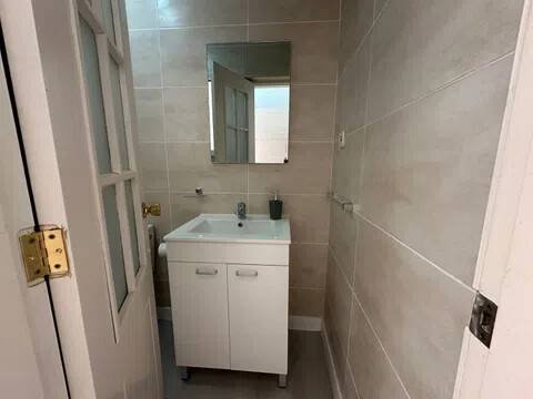Casa de 90 m² en Mogán