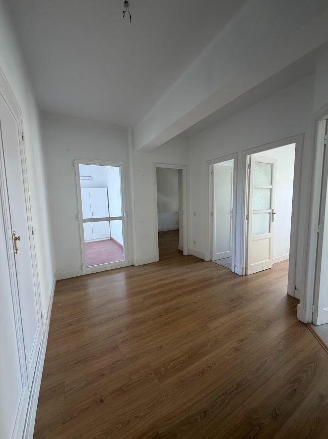 Apartamento 278 m² em León