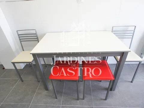 Appartamento 85 m² a Castro-Urdiales