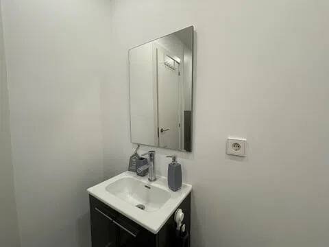 Habitación en alquiler, Madrid