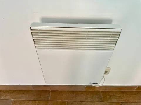 Pis de 85 m² a Santiago de Compostel·la