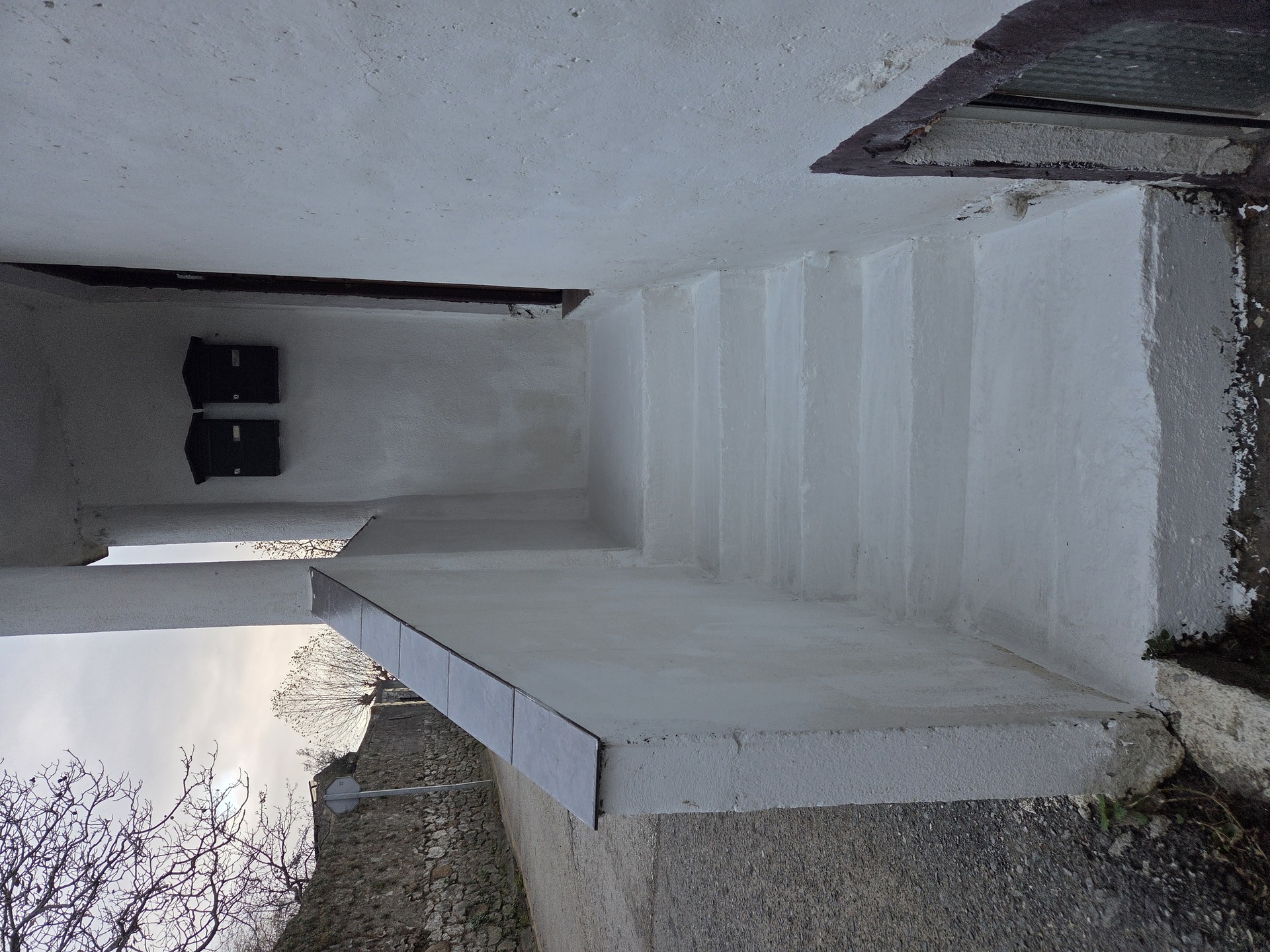 Habitación 95 m², Abanto y Ciérvana