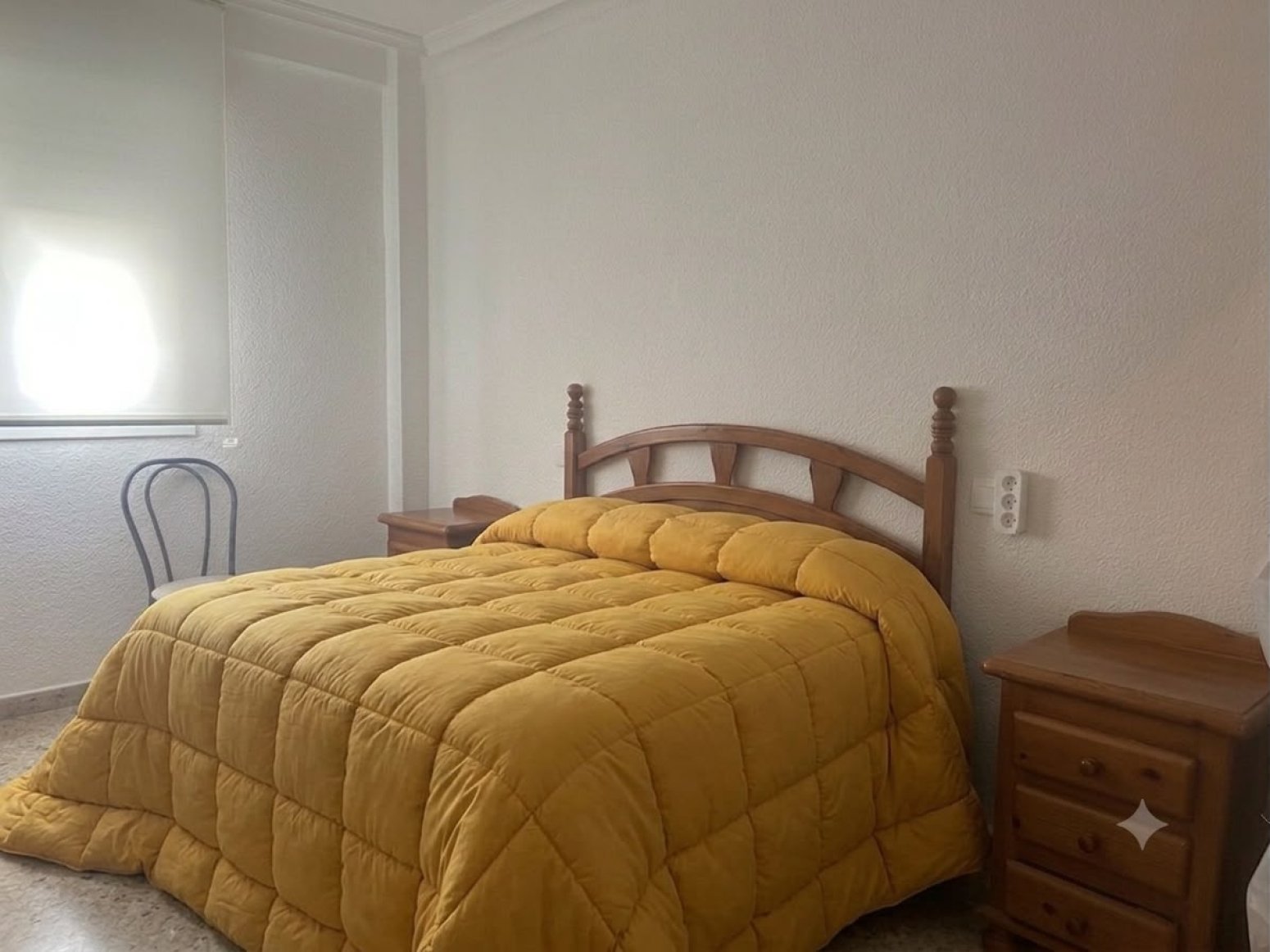 Pis de 80 m² a Colindres