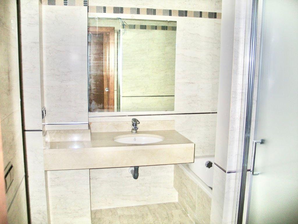 Pis de 165 m² a Granada