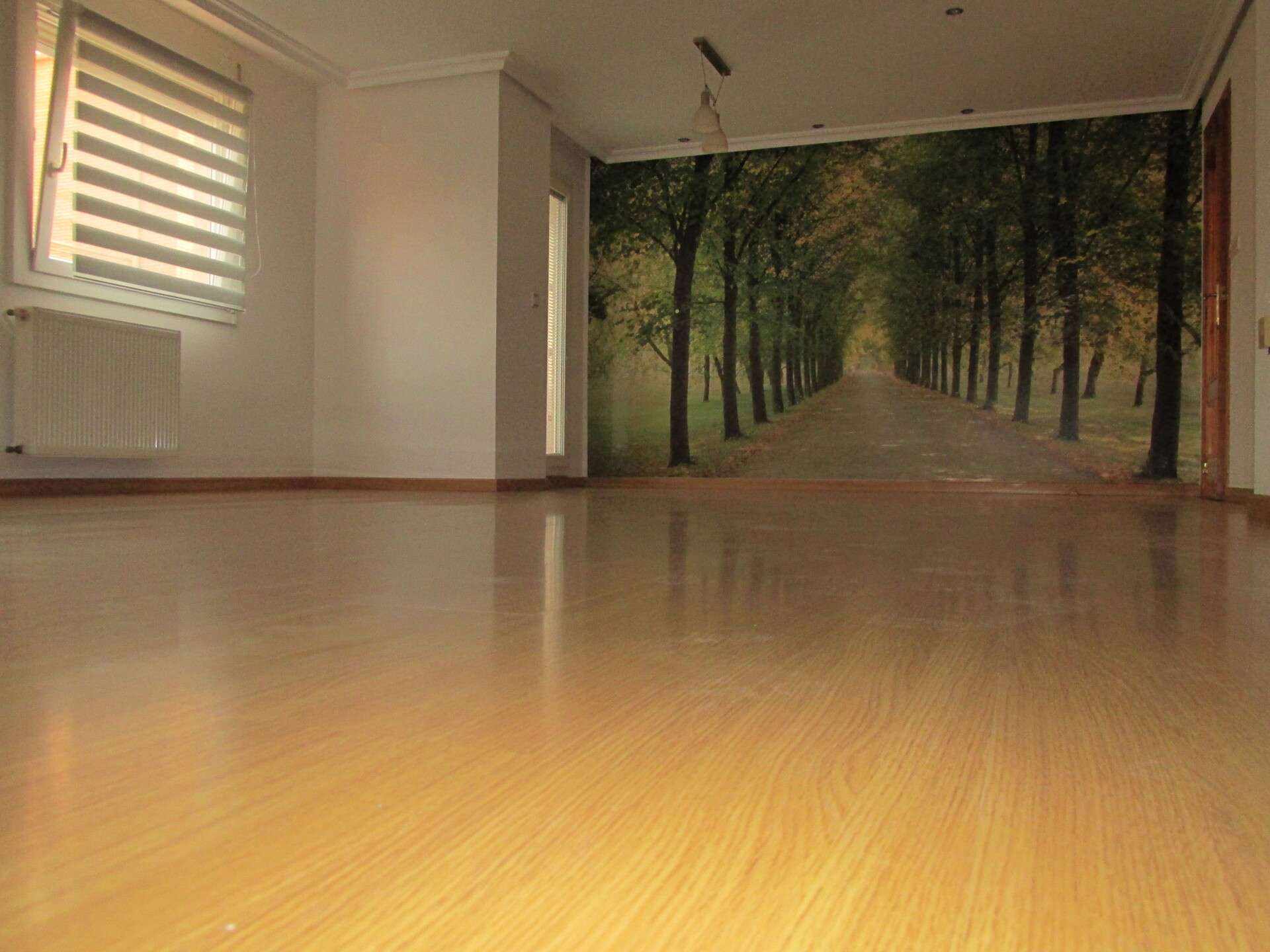 Apartamento 141 m² em Ibi