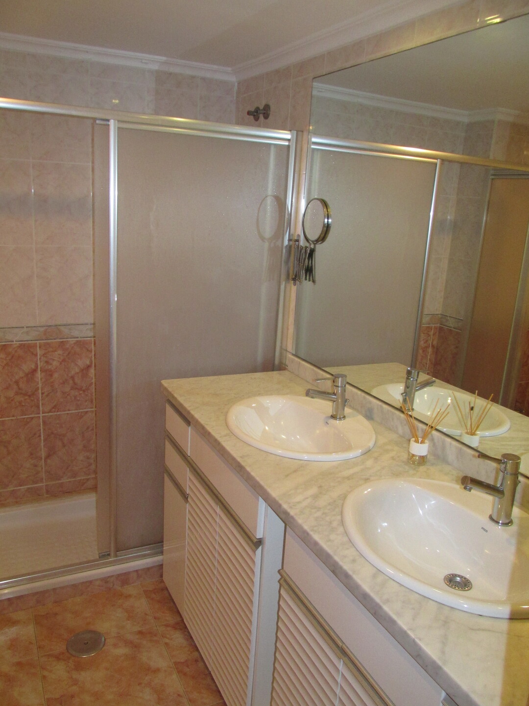 Apartamento 141 m² em Ibi