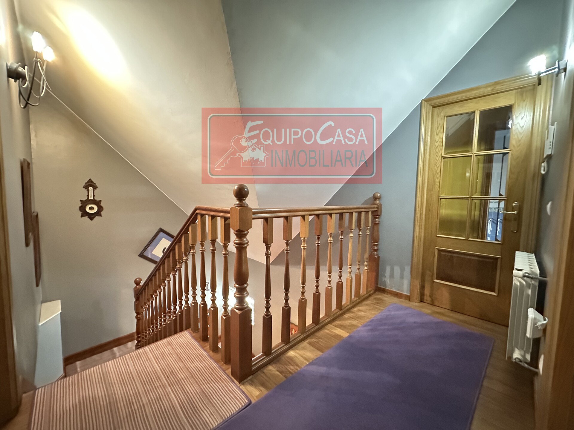 Appartement 160 m² à Lugo