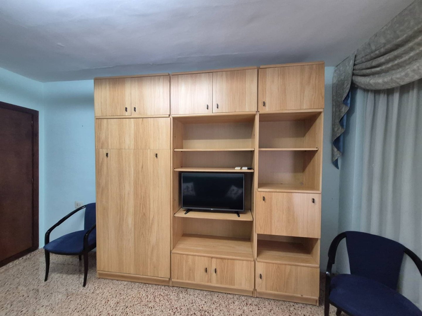 Pis de 106 m² a Manises