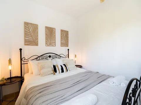 Piso de 100 m² en Conil de la Frontera