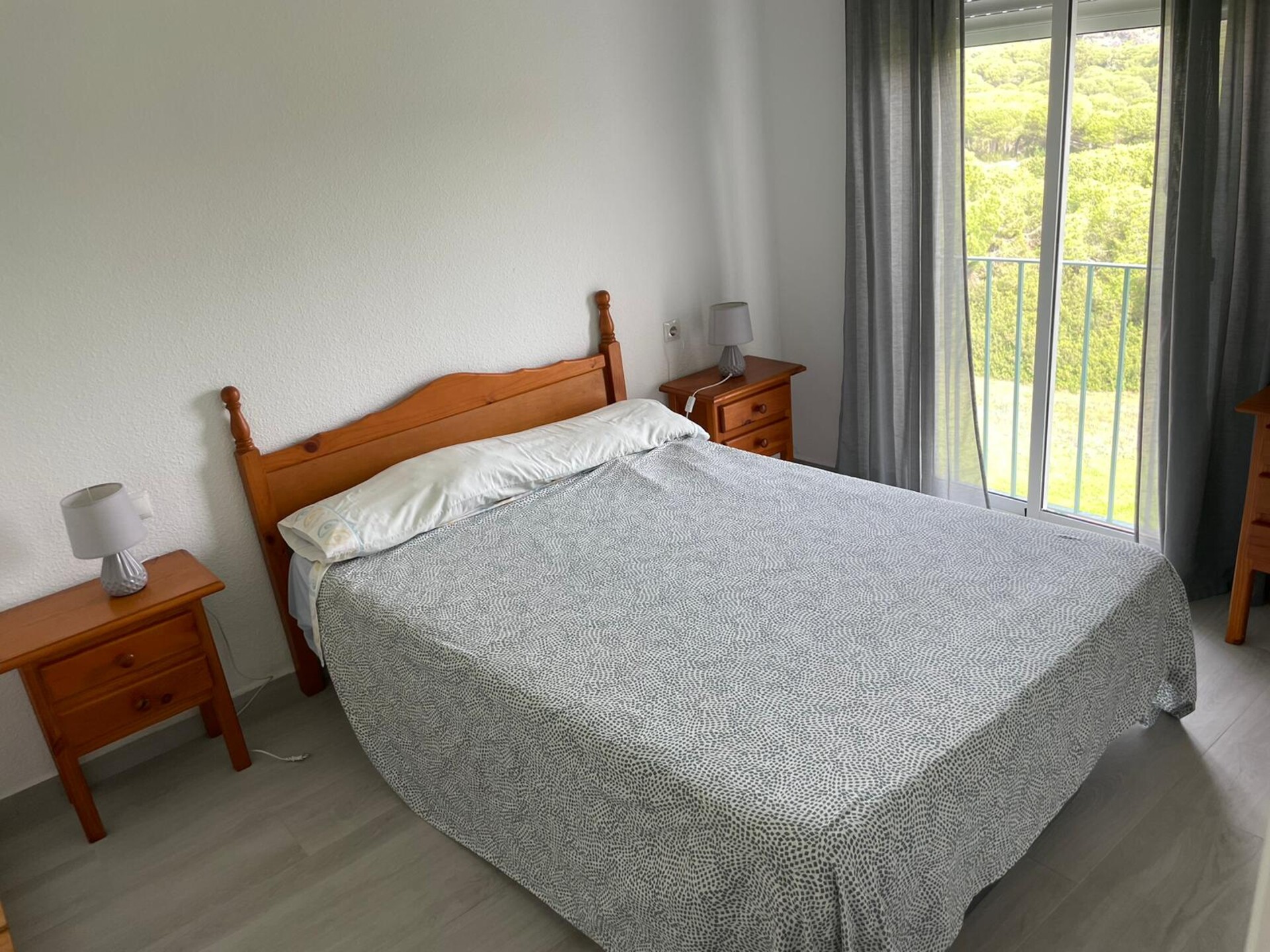 Piso de 65 m² en Punta Umbría