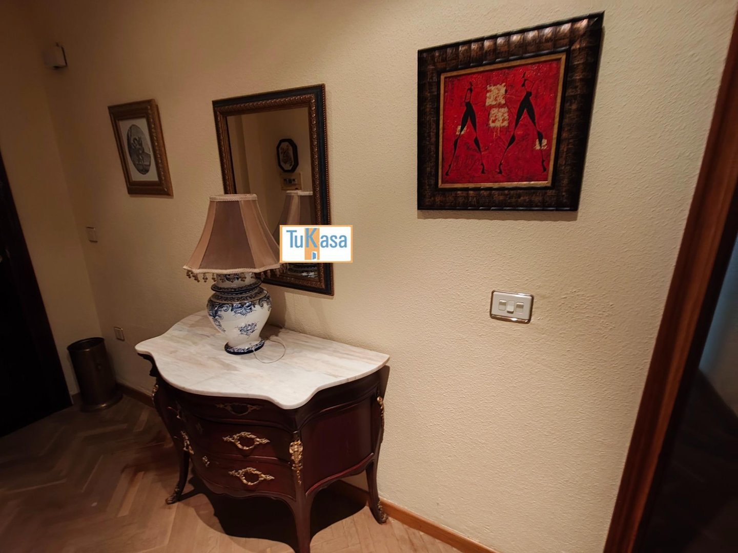 Habitación 110 m², Cáceres