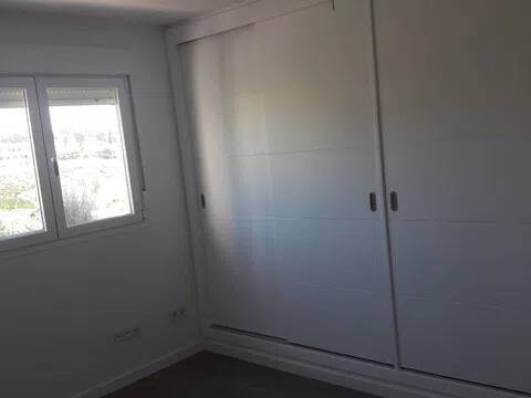 Piso de 175 m² en Córdoba