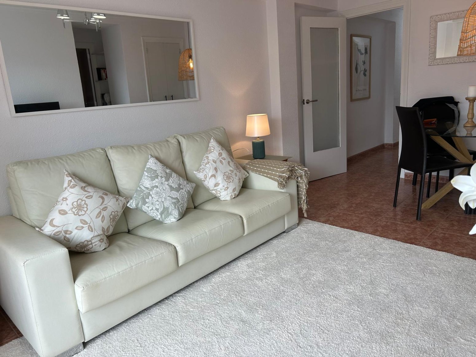 Appartamento 80 m² a Sagunt / Sagunto