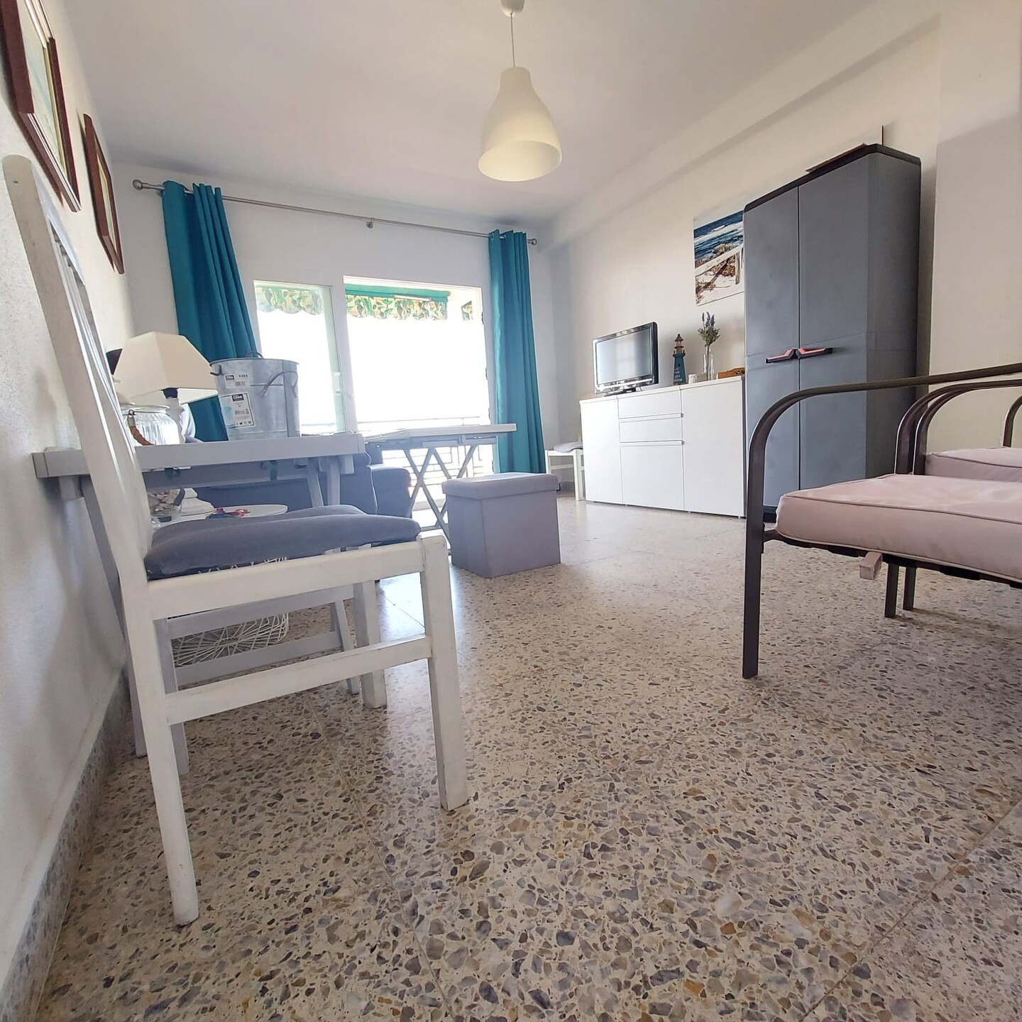 Piso de 70 m² en Punta Umbría