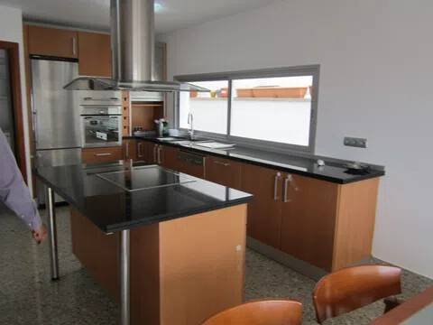 Casa de 525 m² en Las Palmas de Gran Canaria