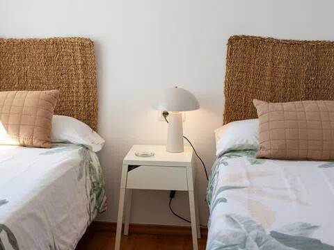 Casa de 280 m² en Isla Cristina
