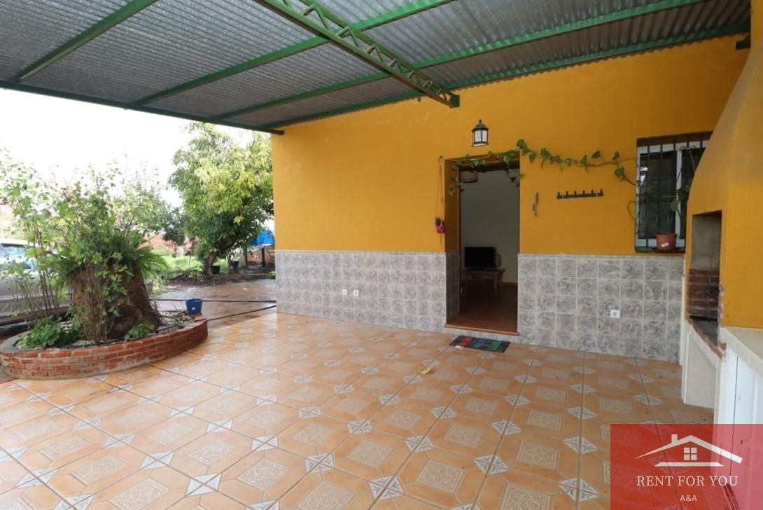 Casa de 112 m² a Coín