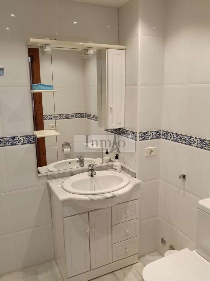 Piso de 160 m² en Adeje