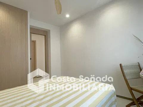 Piso de 75 m² en Jávea