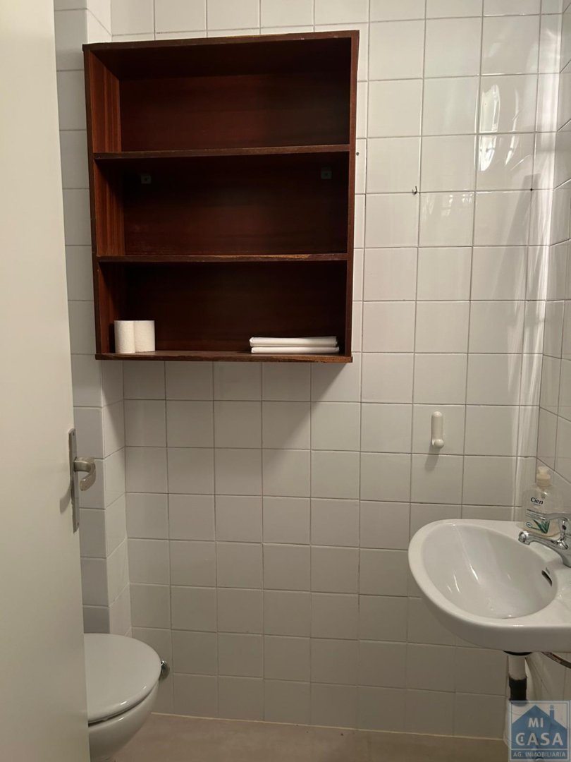 Piso de 200 m² en Mérida