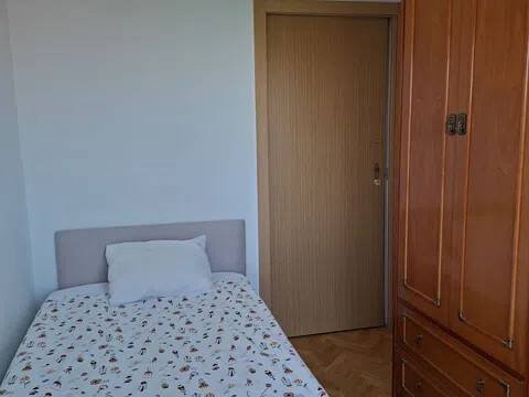 Habitació 160 m², Madrid