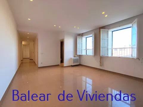 Pis de 110 m² a Palma