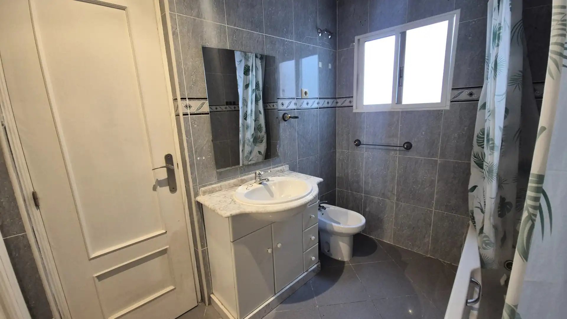 Appartement 90 m² à Badajoz