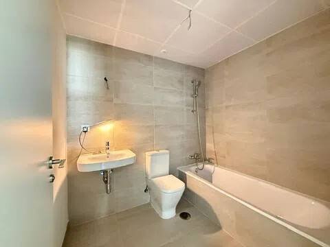 Appartamento 106 m² a Mairena del Aljarafe