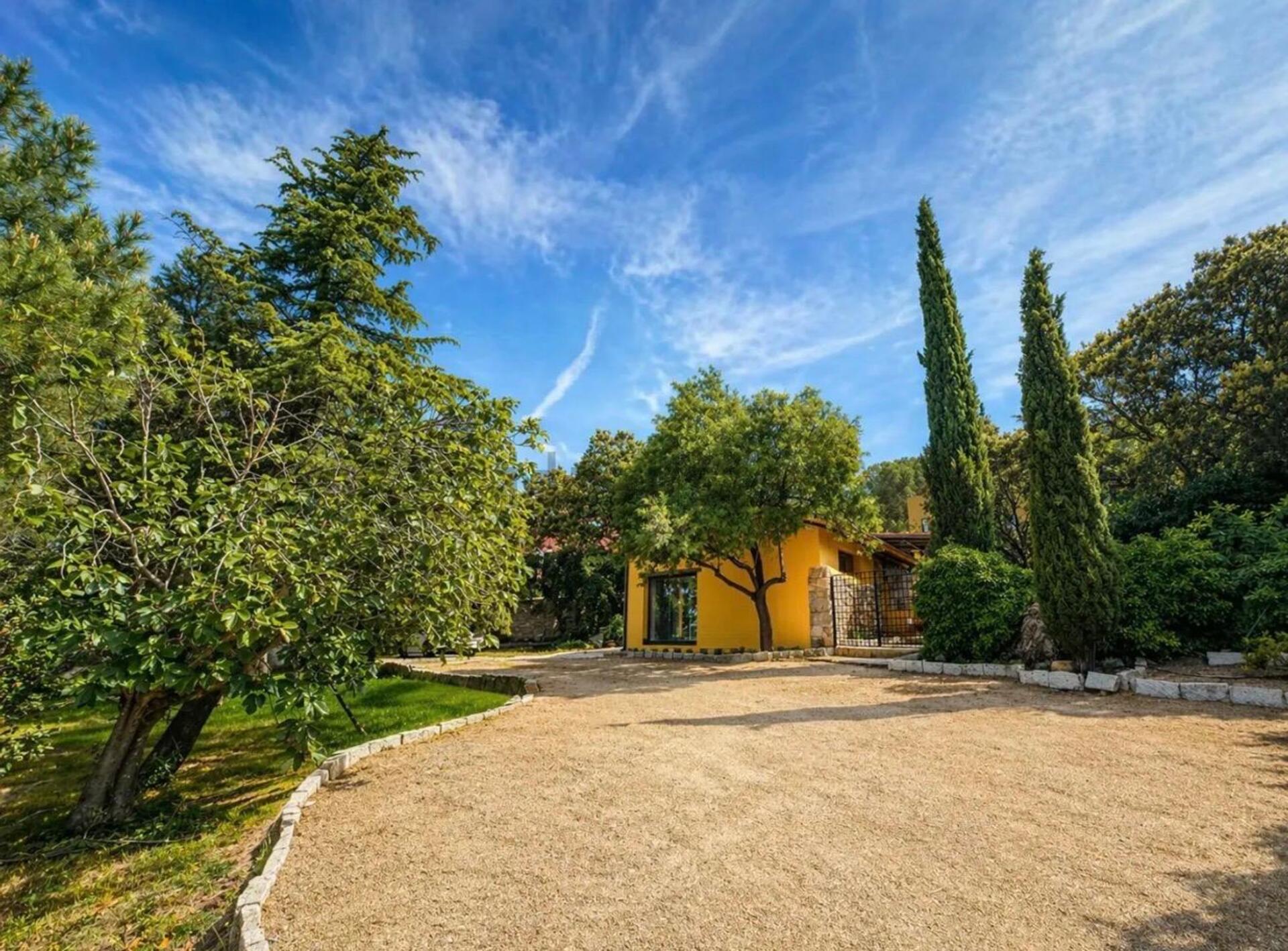 Piso de 70 m² en Torrelodones