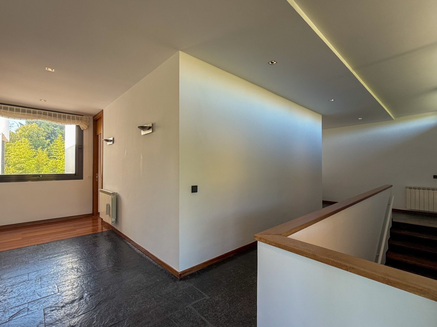 Casa de 400 m² a San Sebastián de los Reyes
