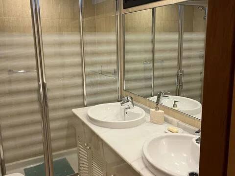Appartamento 111 m² a Cordova