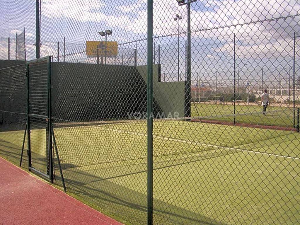 Apartamento 88 m² em Alboraia / Alboraya
