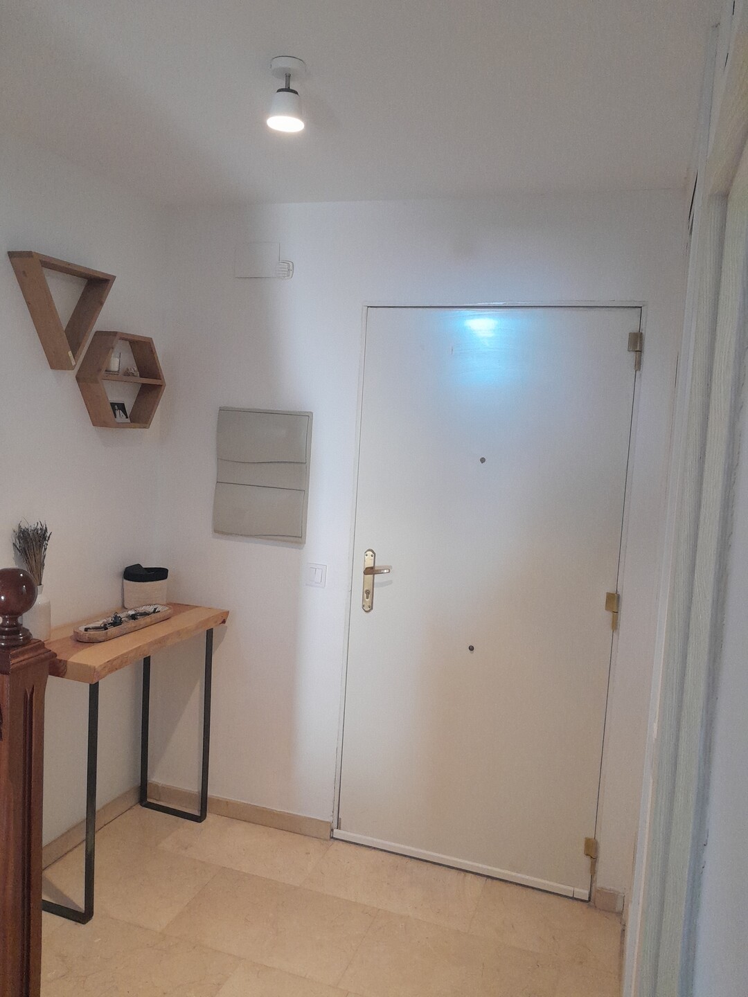 Appartamento 166 m² a Casarrubios del Monte
