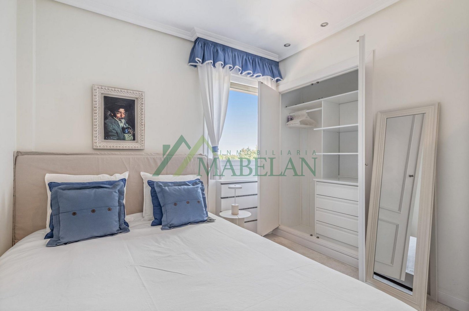 Appartamento 130 m² a Las Rozas de Madrid