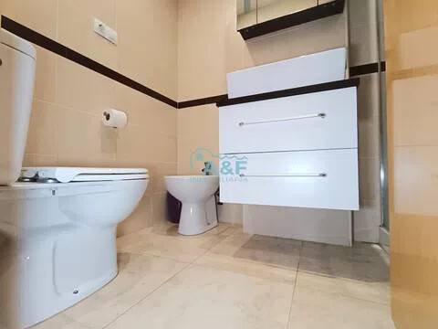 Piso de 65 m² en Cabanes