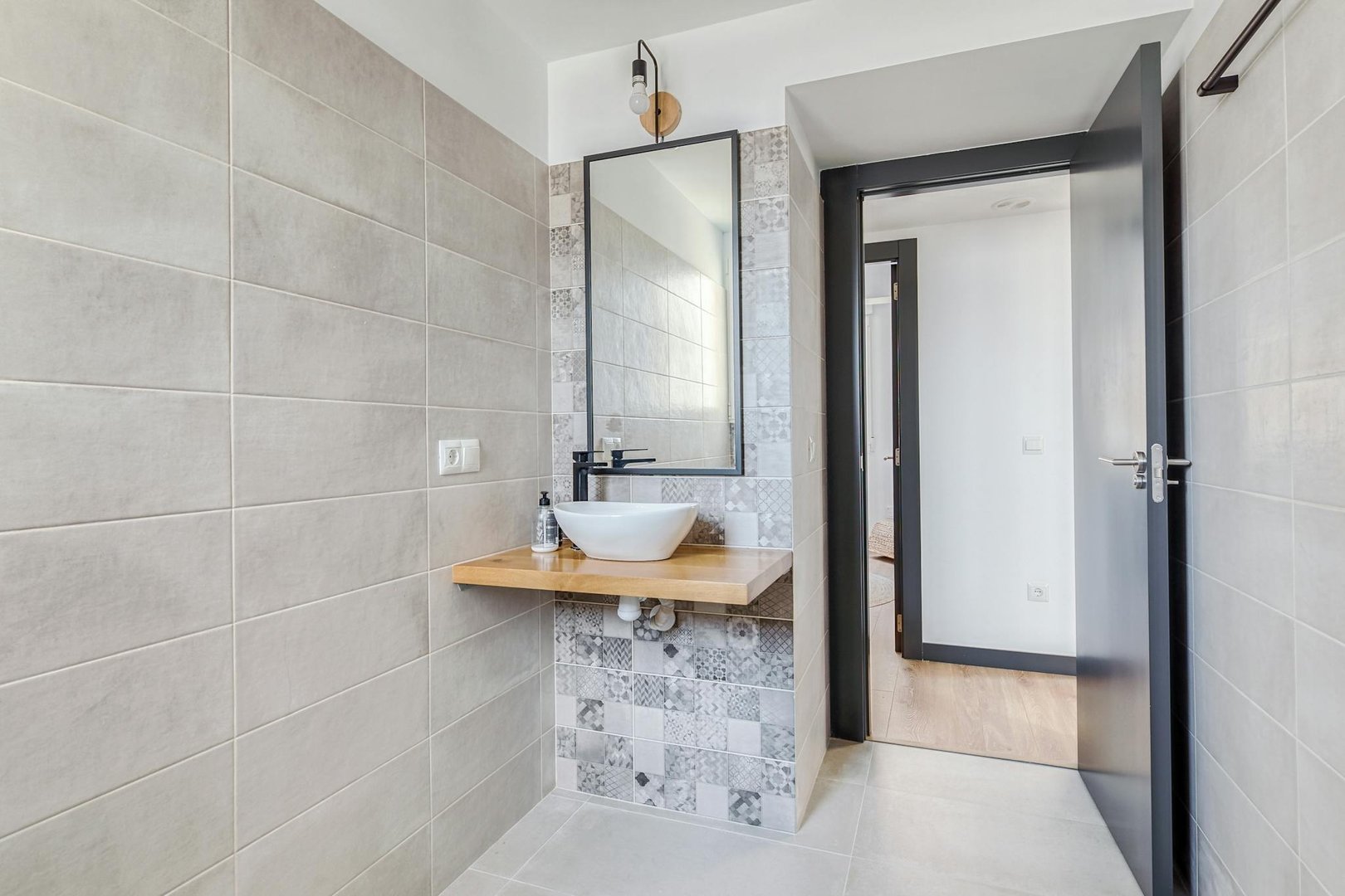 Habitació de lloguer, València