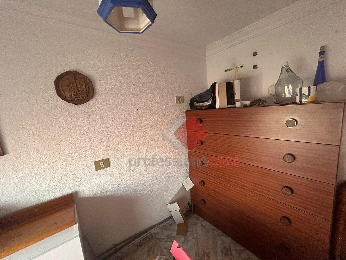 Pis de 105 m² a Santa Lucía de Tirajana