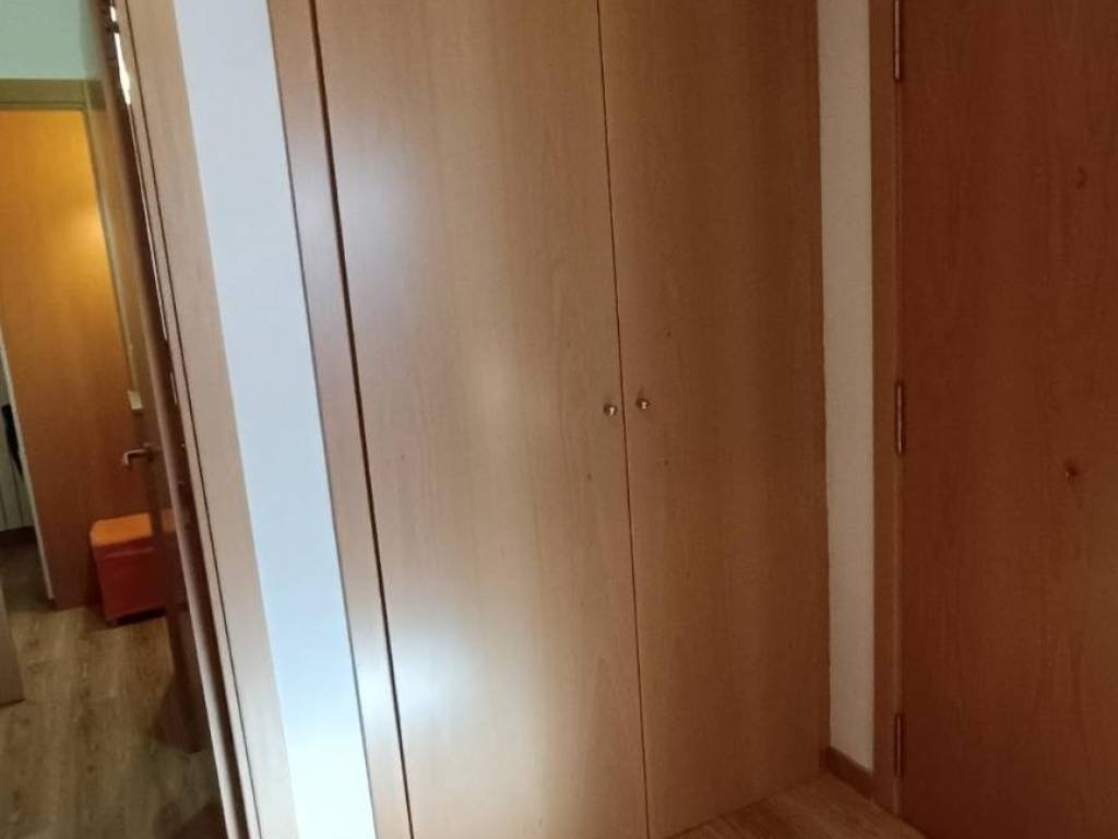 Piso de 73 m² en Palamós