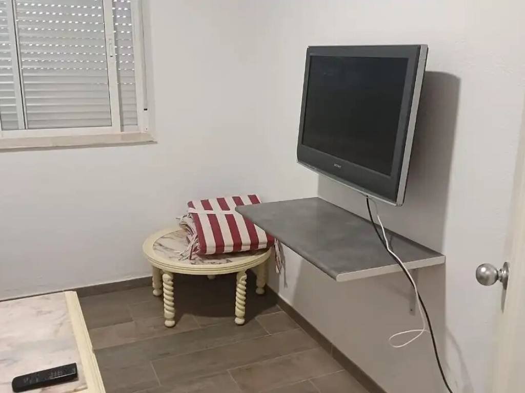 Pis de 70 m² a Cartagena