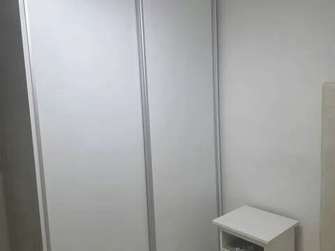 Habitación 61 m², Córdoba