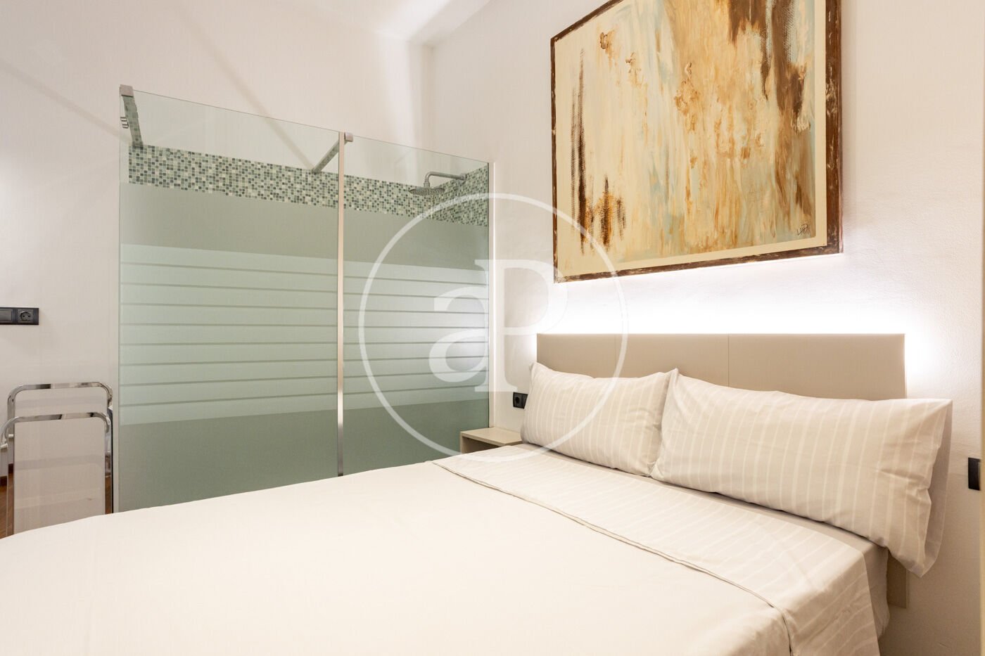 Piso de 61 m² en Valencia