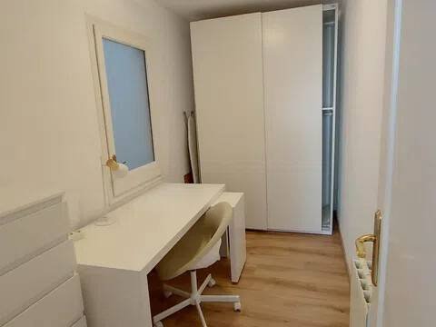 Piso de 89 m² en Caldes d'Estrac