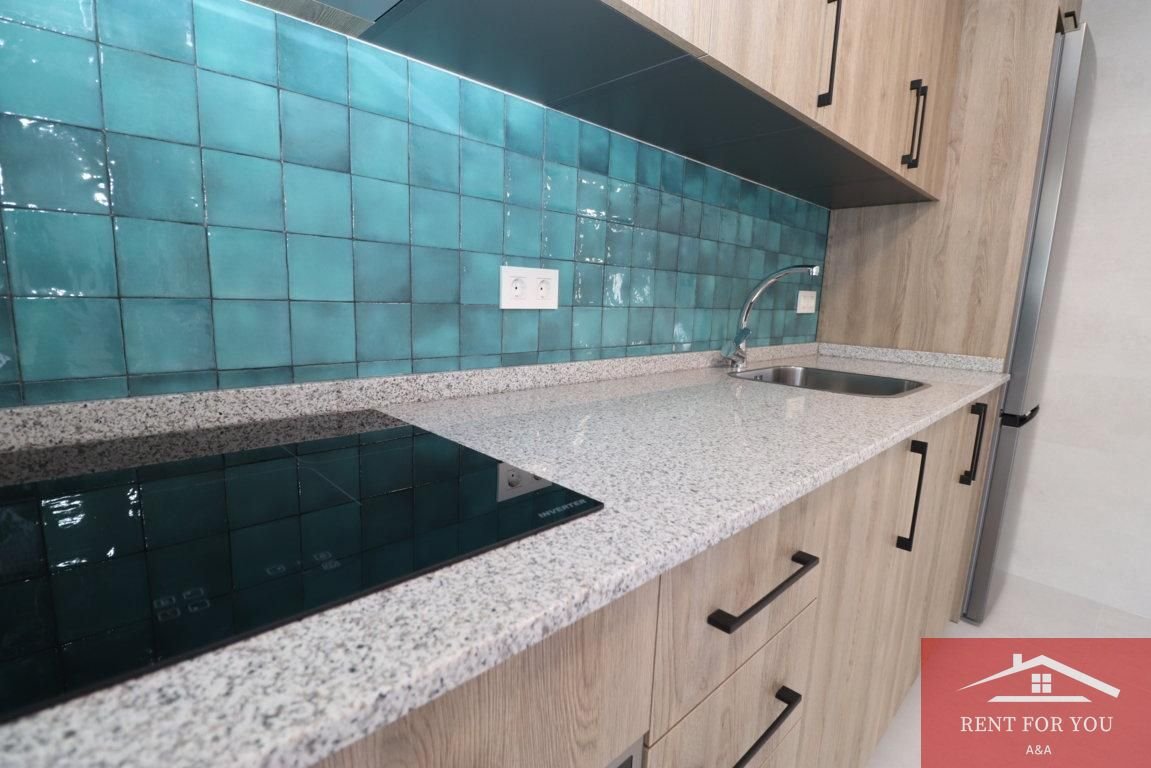 Appartement 60 m² à Alhaurín el Grande
