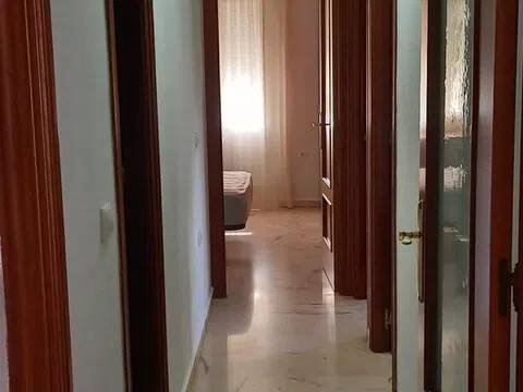Habitación 95 m², Málaga