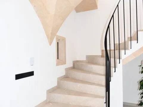 Casa de 617 m² a Campos