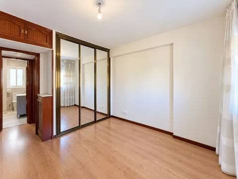 Piso de 69 m² en Madrid